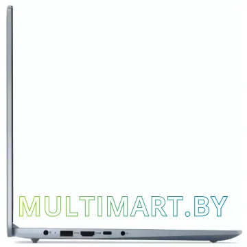 Ноутбук Lenovo IdeaPad Slim 3 15ABR8 (82XM00CJRK) картинка 8